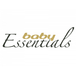 Babyessentials